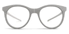 Götti® Ellery GOT OP Ellery STONE 51 - Stone Eyeglasses
