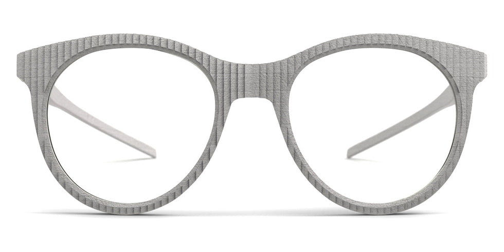 Götti® Ellery GOT OP Ellery STONE 51 - Stone Eyeglasses