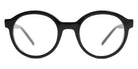 Götti® Elmo GOT OP Elmo BLG 49 - Black/Gray Eyeglasses