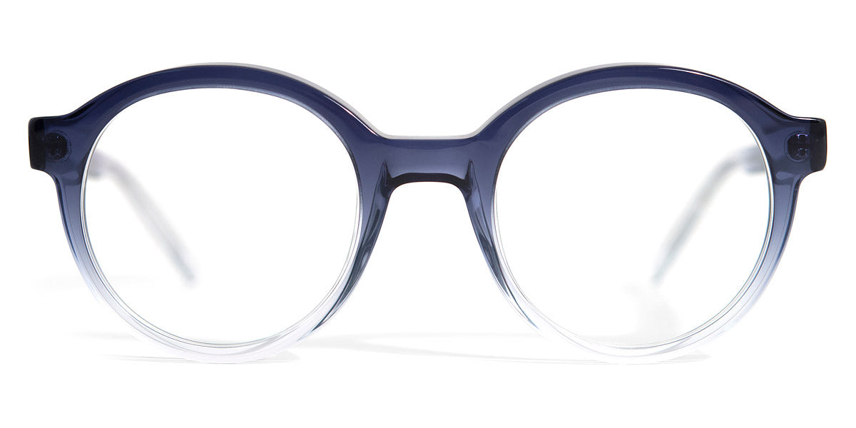 Götti® Elmo GOT OP Elmo BTG 49 - Blue Gradient Eyeglasses