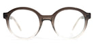 Götti® Elmo GOT OP Elmo GTG 49 - Gray Gradient Eyeglasses