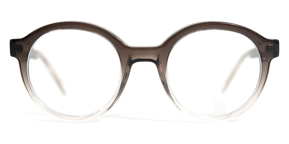 Götti® Elmo GOT OP Elmo GTG 49 - Gray Gradient Eyeglasses