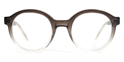 Götti® Elmo GOT OP Elmo GTG 49 - Gray Gradient Eyeglasses