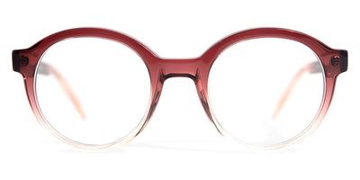 Götti® Elmo GOT OP Elmo RTG 49 - Rose Gradient Eyeglasses
