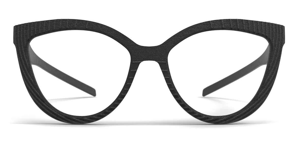 Götti® Elna GOT OP Elna ASH 56 - Ash Eyeglasses