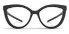 Götti® Elna GOT OP Elna ASH 56 - Ash Eyeglasses