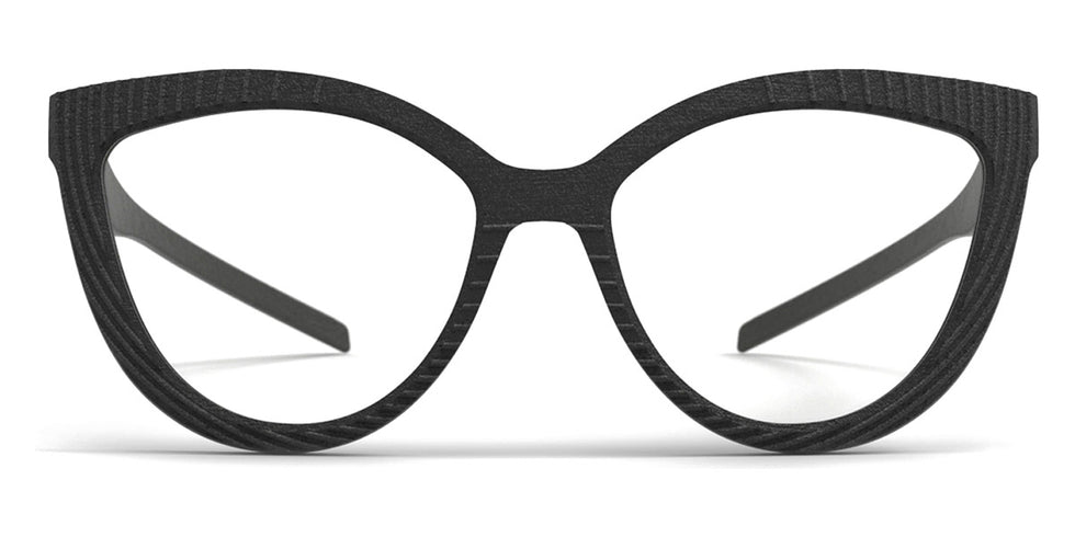 Götti® Elna GOT OP Elna ASH 56 - Ash Eyeglasses