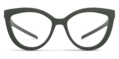 Götti® Elna GOT OP Elna MOSS 56 - Moss Eyeglasses