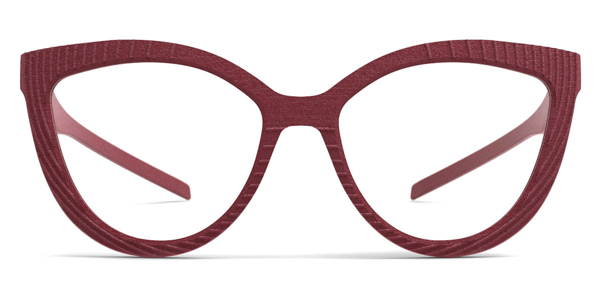 Götti® Elna GOT OP Elna RUBY 56 - Ruby Eyeglasses