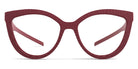 Götti® Elna GOT OP Elna RUBY 56 - Ruby Eyeglasses