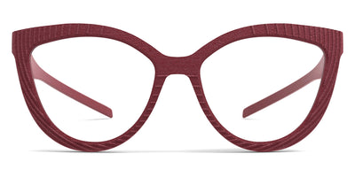 Götti® Elna GOT OP Elna RUBY 56 - Ruby Eyeglasses