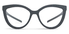 Götti® Elna GOT OP Elna SLATE 56 - Slate Eyeglasses
