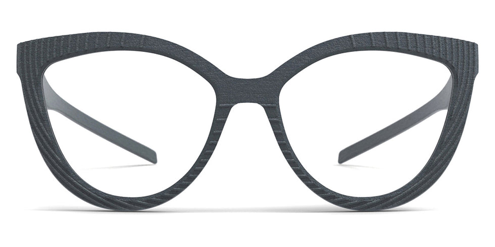Götti® Elna GOT OP Elna SLATE 56 - Slate Eyeglasses