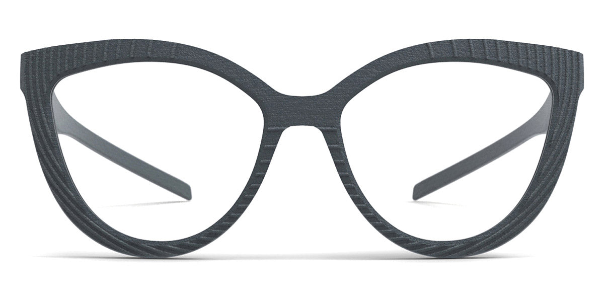 Götti® Elna GOT OP Elna SLATE 56 - Slate Eyeglasses