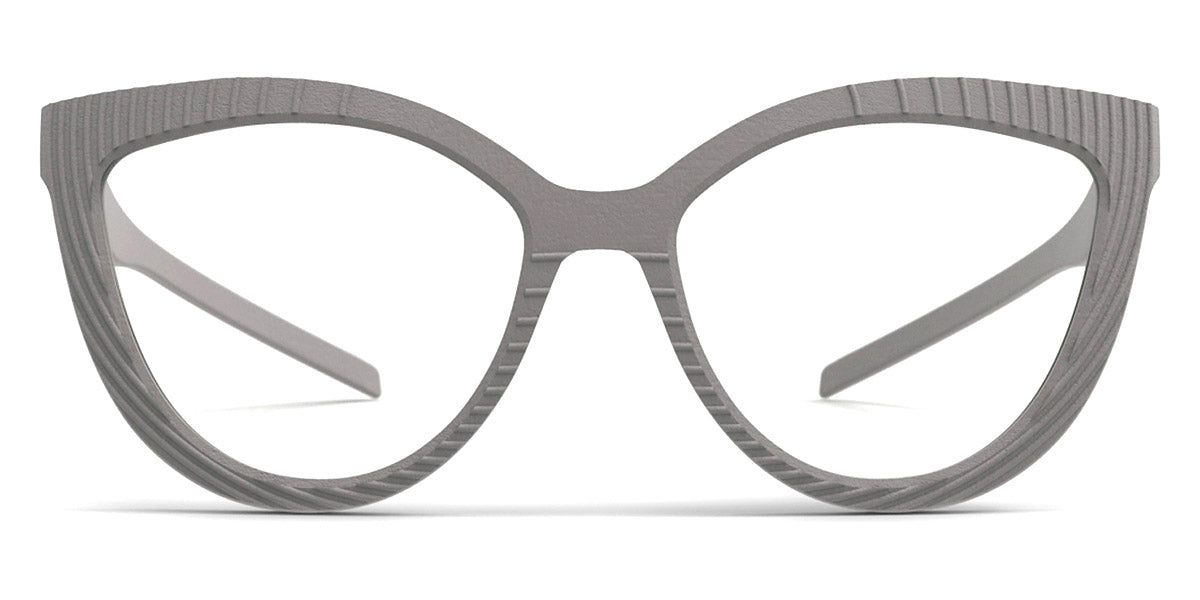 Götti® Elna GOT OP Elna STONE 56 - Stone Eyeglasses