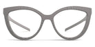 Götti® Elna GOT OP Elna STONE 56 - Stone Eyeglasses