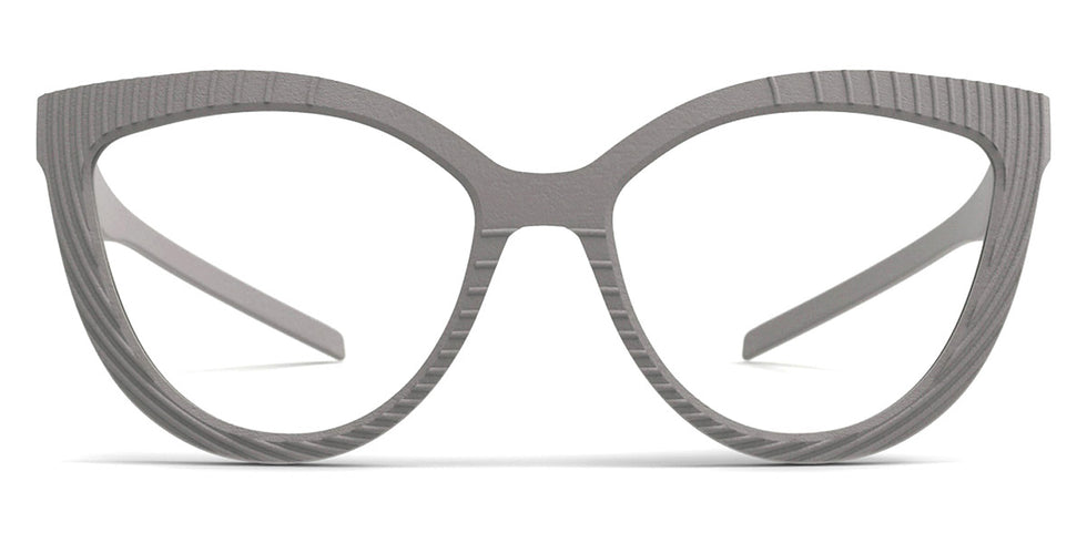 Götti® Elna GOT OP Elna STONE 56 - Stone Eyeglasses