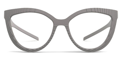 Götti® Elna GOT OP Elna STONE 56 - Stone Eyeglasses