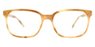 Götti® Elwes GOT OP Elwes CHA 55 - Havana Caramel Eyeglasses
