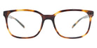 Götti® Elwes GOT OP Elwes CHD 55 - Havana Eyeglasses
