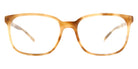 Götti® Elyas GOT OP Elyas CHA 57 - Havana Caramel Eyeglasses