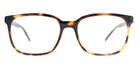 Götti® Elyas GOT OP Elyas CHD 57 - Havana Eyeglasses
