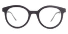 Götti® Elzy GOT OP Elzy ASH 48 - Ash Eyeglasses