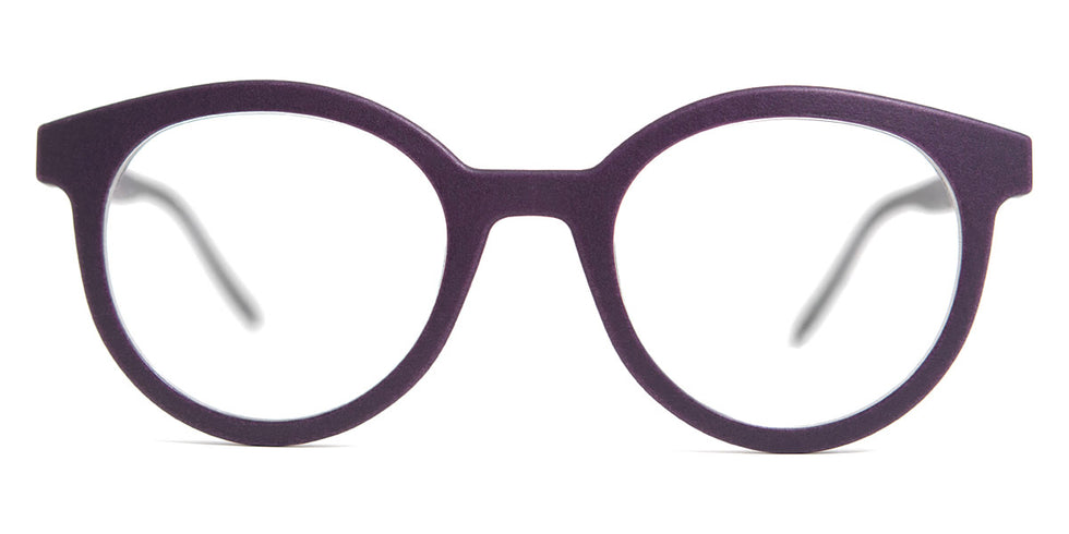 Götti® Elzy GOT OP Elzy BERRY 48 - Berry Eyeglasses