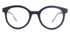 Götti® Elzy GOT OP Elzy DENIM 48 - Denim Eyeglasses