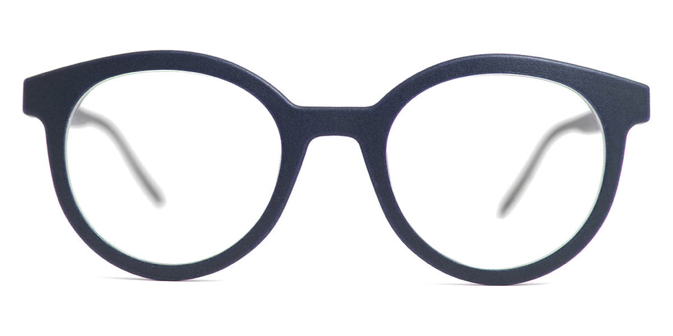 Götti® Elzy GOT OP Elzy DENIM 48 - Denim Eyeglasses