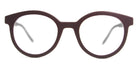 Götti® Elzy GOT OP Elzy MOCCA 48 - Mocca Eyeglasses