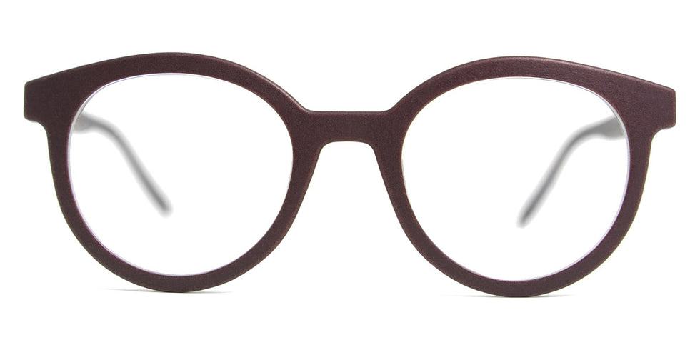 Götti® Elzy GOT OP Elzy MOCCA 48 - Mocca Eyeglasses