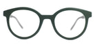Götti® Elzy GOT OP Elzy MOSS 48 - Moss Eyeglasses