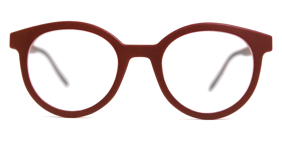Götti® Elzy GOT OP Elzy RUBY 48 - Ruby Eyeglasses