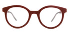 Götti® Elzy GOT OP Elzy RUBY 48 - Ruby Eyeglasses