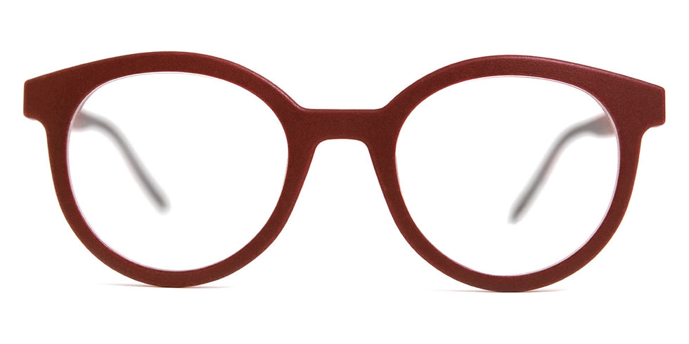 Götti® Elzy GOT OP Elzy RUBY 48 - Ruby Eyeglasses