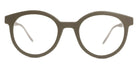 Götti® Elzy GOT OP Elzy SAND 48 - Sand Eyeglasses