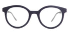 Götti® Elzy GOT OP Elzy SLATE 48 - Slate Eyeglasses
