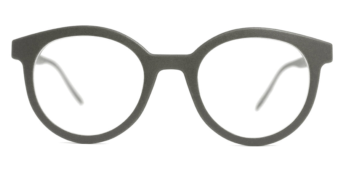 Götti® Elzy GOT OP Elzy STONE 48 - Stone Eyeglasses
