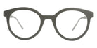 Götti® Elzy GOT OP Elzy STONE 48 - Stone Eyeglasses
