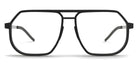 Götti® Emmet GOT OP Emmet ASH 58 - Ash Eyeglasses