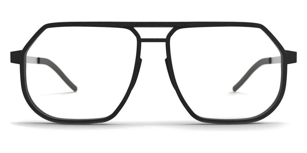 Götti® Emmet GOT OP Emmet ASH 58 - Ash Eyeglasses
