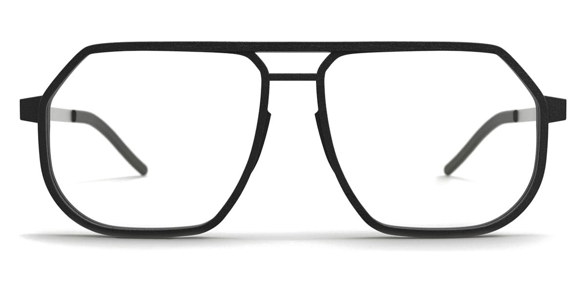 Götti® Emmet GOT OP Emmet ASH 58 - Ash Eyeglasses