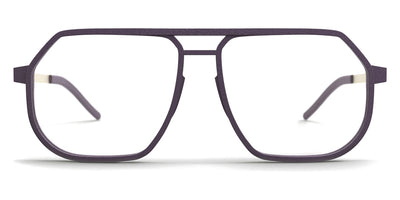 Götti® Emmet GOT OP Emmet BERRY 58 - Berry Eyeglasses