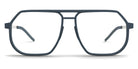Götti® Emmet GOT OP Emmet DENIM 58 - Denim Eyeglasses
