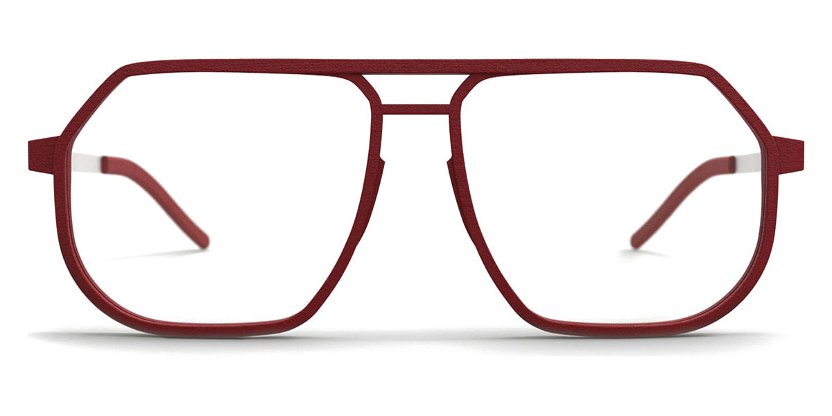 Götti® Emmet GOT OP Emmet RUBY 58 - Ruby Eyeglasses