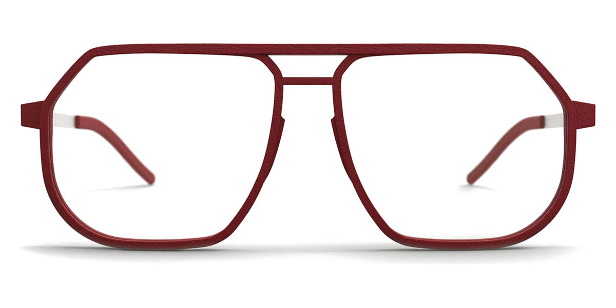 Götti® Emmet GOT OP Emmet RUBY 58 - Ruby Eyeglasses