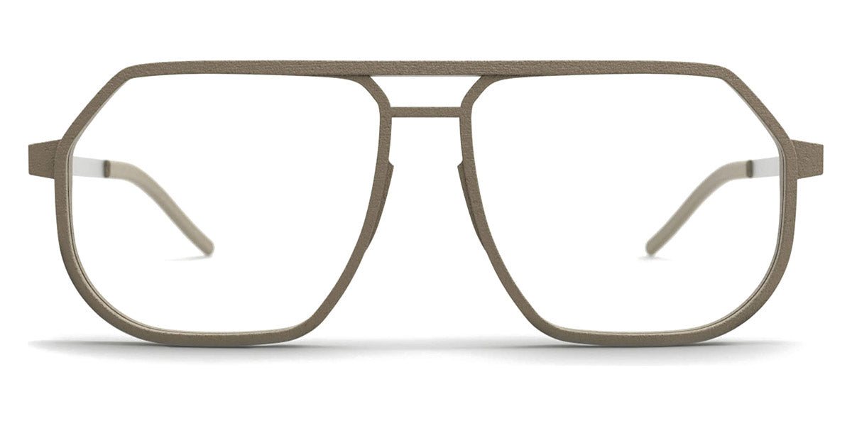 Götti® Emmet GOT OP Emmet SAND 58 - Sand Eyeglasses