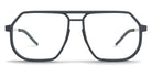 Götti® Emmet GOT OP Emmet SLATE 58 - Slate Eyeglasses