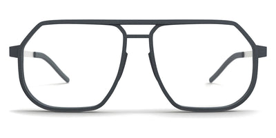 Götti® Emmet GOT OP Emmet SLATE 58 - Slate Eyeglasses